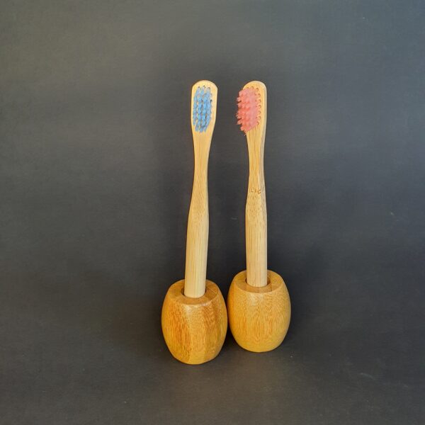 Комплет чисти детски запчиња