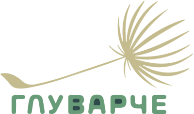 sl1logo