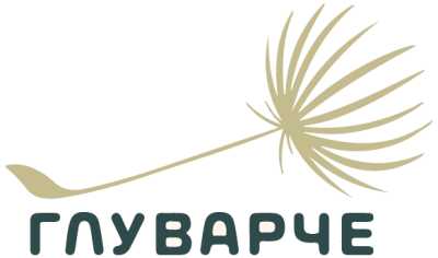 sl2logo