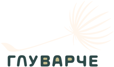 sl3logo